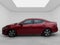 2023 Nissan Sentra 2.0 Advance At