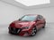 2023 Nissan Sentra 2.0 Advance At