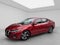 2023 Nissan Sentra 2.0 Advance At