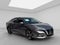 2021 Nissan Sentra 2.0 Advance At