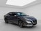 2021 Nissan Sentra 2.0 Advance At