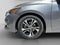 2021 Nissan Sentra 2.0 Advance At