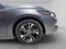 2021 Nissan Sentra 2.0 Advance At