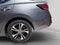 2021 Nissan Sentra 2.0 Advance At
