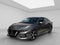 2021 Nissan Sentra 2.0 Advance At