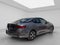2021 Nissan Sentra 2.0 Advance At