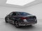 2021 Nissan Sentra 2.0 Advance At