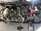2021 Nissan Sentra 2.0 Advance At