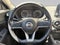 2021 Nissan Sentra 2.0 Advance At