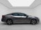 2021 Nissan Sentra 2.0 Advance At