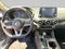2021 Nissan Sentra 2.0 Advance At