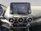 2021 Nissan Sentra 2.0 Advance At