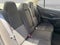2021 Nissan Sentra 2.0 Advance At