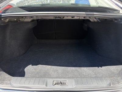 2021 Nissan Sentra 2.0 Advance At