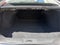 2021 Nissan Sentra 2.0 Advance At