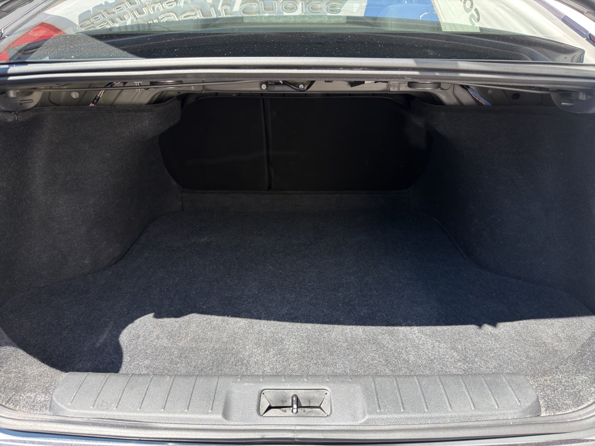 2021 Nissan Sentra 2.0 Advance At