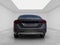 2021 Nissan Sentra 2.0 Advance At