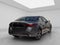 2021 Nissan Sentra 2.0 Advance At