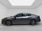 2021 Nissan Sentra 2.0 Advance At