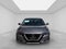 2021 Nissan Sentra 2.0 Advance At