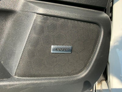 2023 Nissan Sentra 2.0 SR Bi-Tono At