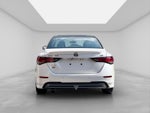 2023 Nissan Sentra 2.0 SR Bi-Tono At