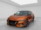 2020 Nissan Sentra 2.0 SR At