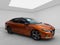2020 Nissan Sentra 2.0 SR At