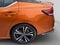 2020 Nissan Sentra 2.0 SR At