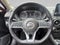 2020 Nissan Sentra 2.0 SR At