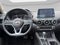2020 Nissan Sentra 2.0 SR At