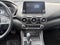 2020 Nissan Sentra 2.0 SR At