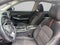 2020 Nissan Sentra 2.0 SR At