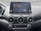2020 Nissan Sentra 2.0 SR At