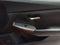 2020 Nissan Sentra 2.0 SR At