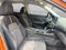 2020 Nissan Sentra 2.0 SR At