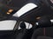 2020 Nissan Sentra 2.0 SR At
