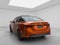 2020 Nissan Sentra 2.0 SR At