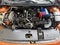 2020 Nissan Sentra 2.0 SR At