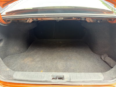 2020 Nissan Sentra 2.0 SR At