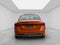 2020 Nissan Sentra 2.0 SR At
