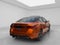2020 Nissan Sentra 2.0 SR At