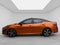 2020 Nissan Sentra 2.0 SR At