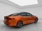 2020 Nissan Sentra 2.0 SR At