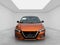 2020 Nissan Sentra 2.0 SR At
