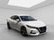 2023 Nissan Sentra 2.0 Sense Mt