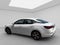 2023 Nissan Sentra 2.0 Sense Mt