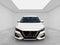 2023 Nissan Sentra 2.0 Sense Mt