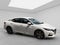 2023 Nissan Sentra 2.0 Sense Mt