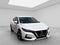 2023 Nissan Sentra 2.0 Sense Mt